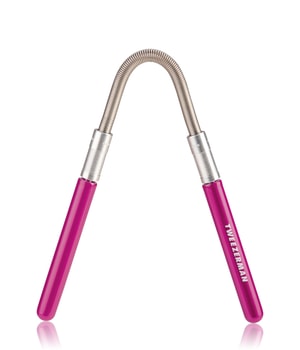 Tweezerman Smooth Finish Facial Hair Remover Gesichtshaarentferner Epilierer