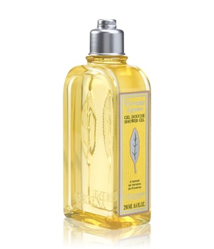 L'OCCITANE Sommer-Verbene Duschgel