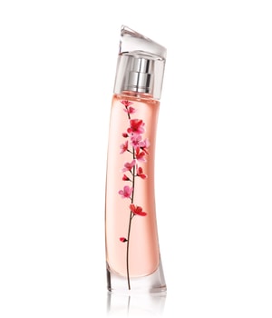 KENZO Flower Ikebana by Kenzo Eau de Parfum