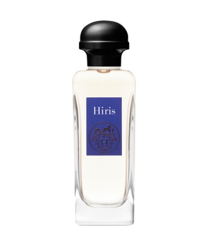 HERMÈS Hiris Eau de Toilette