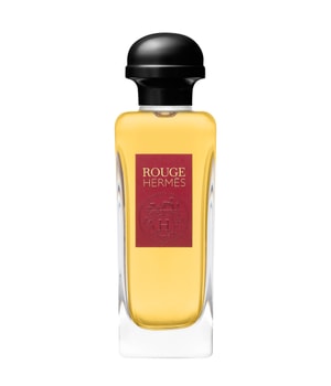 HERMÈS Rouge Hermès Eau de Toilette