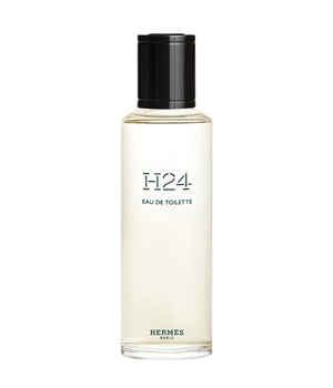 HERMÈS H24 Refill Eau de Toilette