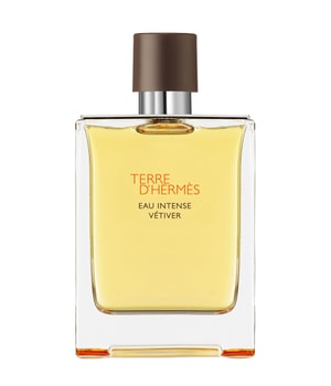 HERMÈS Terre d'Hermès Eau Intense Vétiver Eau de Parfum