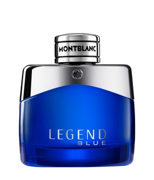 Montblanc Legend Blue Eau de Parfum