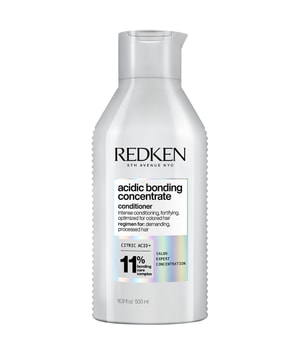 Redken Acidic Bonding Concentrate Conditioner