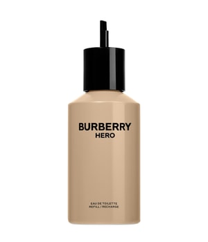 Burberry Burberry Hero Refill Eau de Toilette