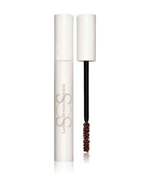 CLARINS SOS Lashes Serum Mascara Augen Wimpernserum