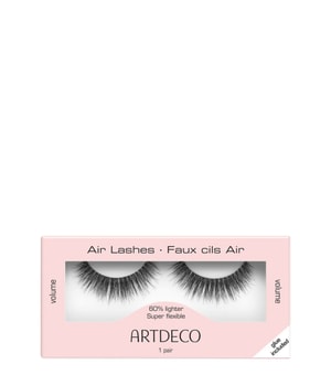 ARTDECO Air Lashes Wimpern