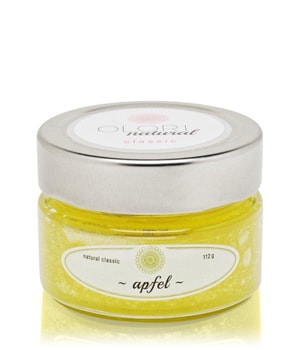 OLORI Classic Aroma Apfel Raumduft