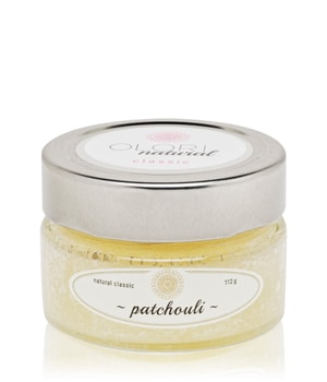 OLORI Classic Aroma Patchouli Raumduft