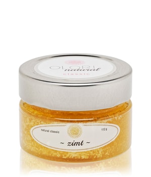 OLORI Classic Aroma Zimt Raumduft