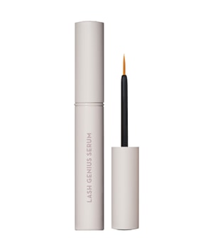 ANASTASIA Beverly Hills Lash Genius® Serum Wimpernserum