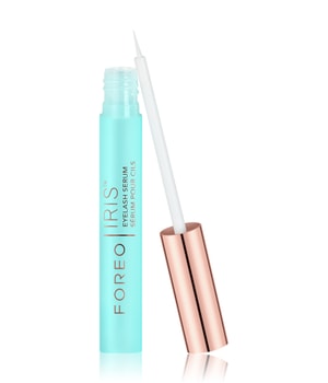 FOREO IRIS EYELASH SERUM 4,3 ml Wimpernserum