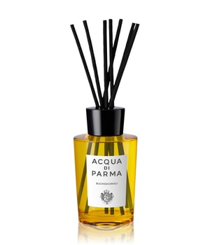 Acqua di Parma Room Diffuser Buongiorno Raumduft
