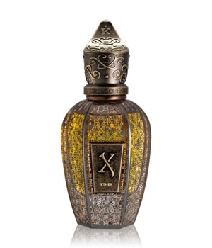 XERJOFF K-Blue Blue Ether Eau de Parfum