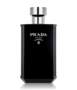 Prada L'Homme Intense Eau de Parfum