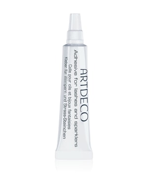 ARTDECO Lashes Wimpernkleber