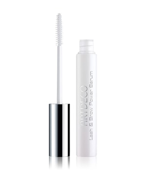 ARTDECO Look, Brows are the new Lashes Lash & Brow Power Wimpernserum