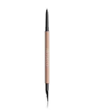ARTDECO Look, Brows are the new Lashes Ultra Fine Augenbrauenstift
