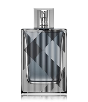 Burberry Brit for Him Eau de Toilette