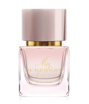 Burberry My Burberry Blush Eau de Parfum