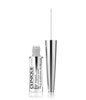 CLINIQUE High Impact Lash Amplifying Serum Wimpernserum