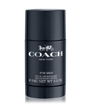 Coach For Men Deo Stick Deodorant Stick