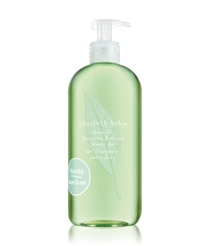 Elizabeth Arden Green Tea Shower Gel Duschgel