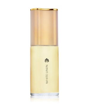 ESTÉE LAUDER White Linen Eau de Parfum