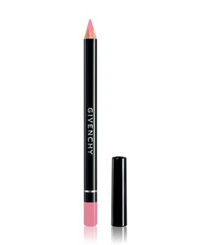 GIVENCHY Rouge Interdit Lipliner