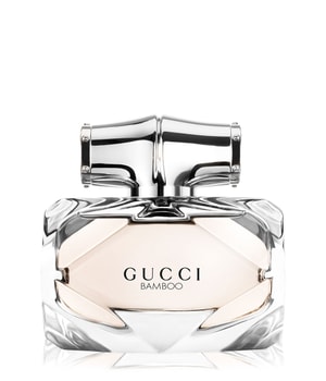 Gucci Bamboo Eau de Toilette
