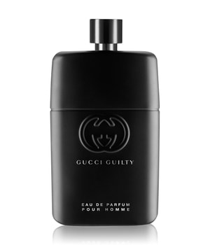 Gucci Guilty Pour Homme Eau de Parfum