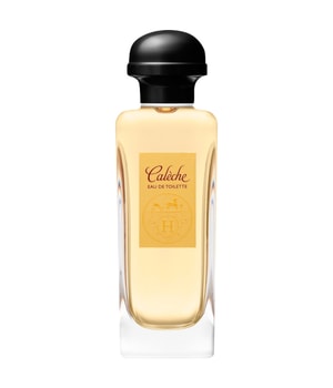 HERMÈS Calèche Eau de Toilette