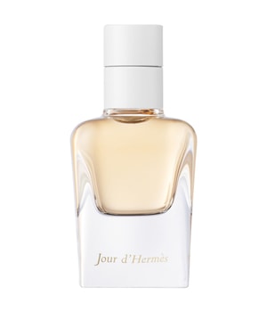 HERMÈS Jour d'Hermès Eau de Parfum