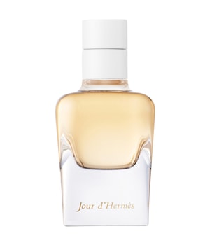 HERMÈS Jour d'Hermès Eau de Parfum