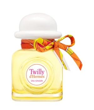 HERMÈS Twilly Eau Ginger Eau de Parfum