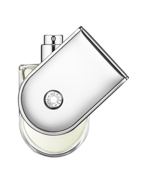HERMÈS Voyage d'Hermès Eau de Toilette