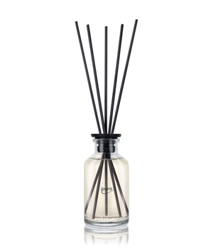ipuro Classic bergamote Raumduft
