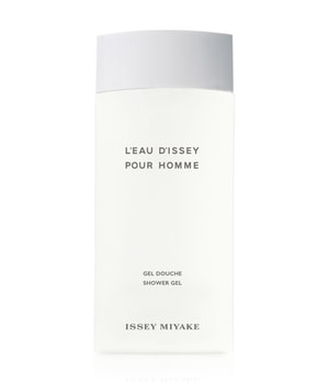 Issey Miyake L'Eau d'Issey pour Homme Duschgel