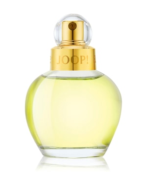 JOOP! All about Eve Eau de Parfum
