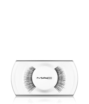 MAC Fake Lashes #4 Wimpern