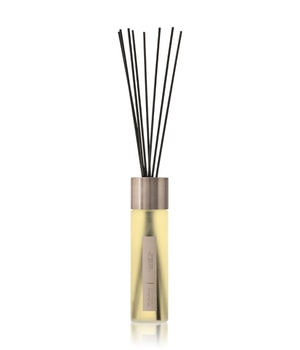 Millefiori Milano New Selected Orange Tea Raumduft