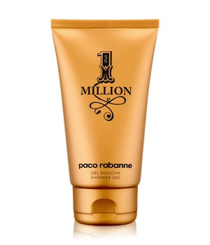 Rabanne 1 Million Duschgel