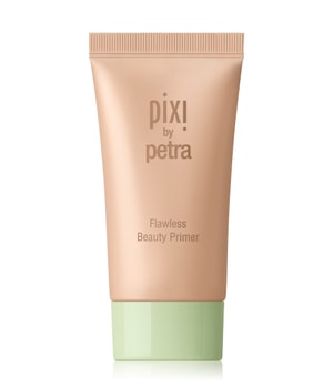 Pixi Face Flawless Beauty Primer