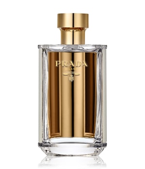 Prada La Femme Eau de Parfum