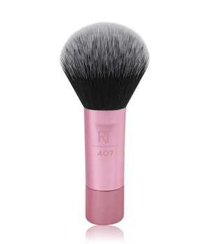 Real Techniques Mini Multitasking Brush Konturenpinsel
