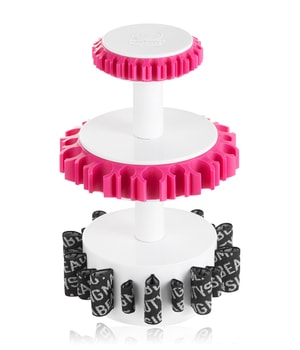 Sigma Beauty Dry'n Shape Tower Pinselhalter