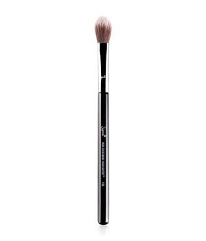 Sigma Beauty F03 - High Cheekbone Highlighter Puderpinsel