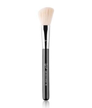 Sigma Beauty F40 - Large Angled Contour Konturenpinsel