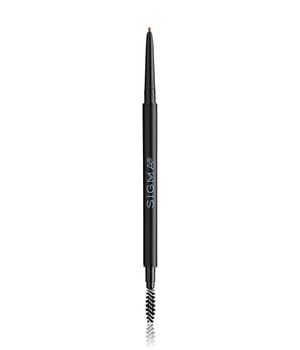 Sigma Beauty Fill + Blend Augenbrauenstift